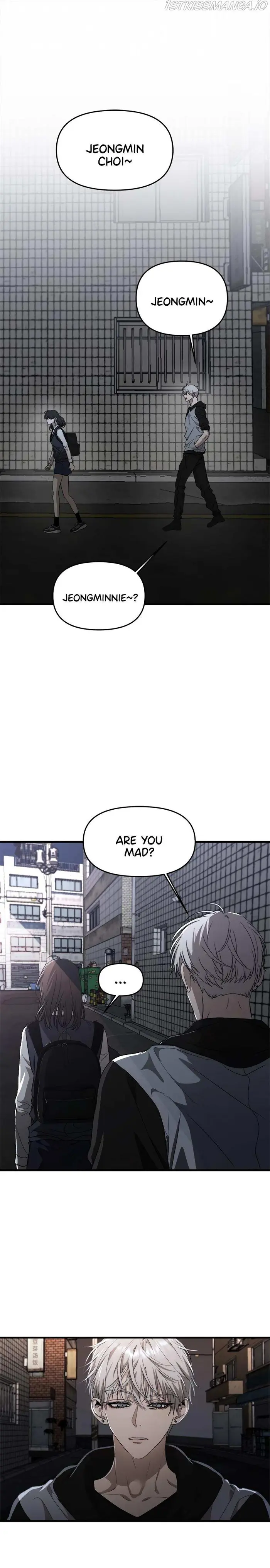 Dreaming Freedom Chapter 47 image 21_optimized
